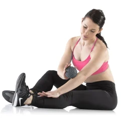 Gymstick Massage bal