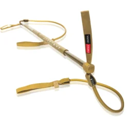 Gymstick Original 2.0