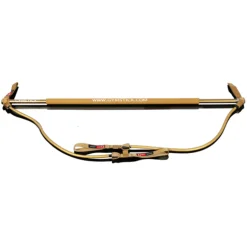 Gymstick Original 2.0