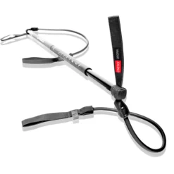 Gymstick Original 2.0