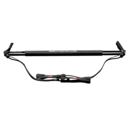 Gymstick Original 2.0