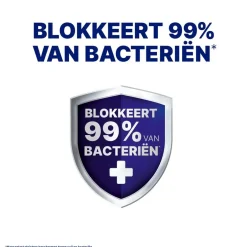 Hansaplast Universal Waterbestendige Pleister