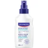 Hansaplast Wondspray