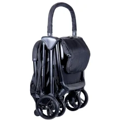 Happy One HO 01 Kinderwagen