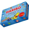 Haribo Mystery Box