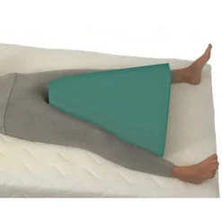 Harley Abductiekussen