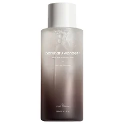 Haruharu wonder Black Rice Hyaluronic Toner