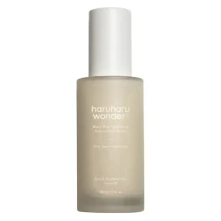 Haruharu wonder Black Rice Hyaluronic Anti-wrinkle Serum