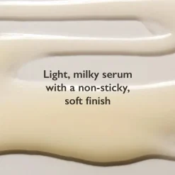 Haruharu wonder Black Rice Hyaluronic Anti-wrinkle Serum