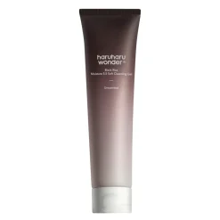 Haruharu wonder Black Rice Moisture 5.5 Soft Cleansing Gel