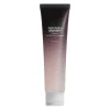 Haruharu wonder Black Rice Triple AHA Gentle Cleansing Gel
