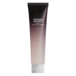 Haruharu wonder Black Rice Triple AHA Gentle Cleansing Gel
