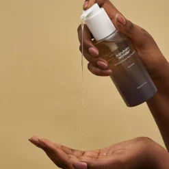 Haruharu wonder Black Rice Moisture Deep Cleansing Oil