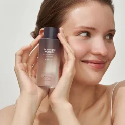 Haruharu wonder Black Rice Hyaluronic Toner Free of Alcohol Fragrance