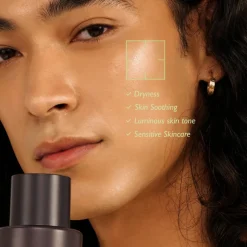 Haruharu wonder Black Rice Hyaluronic Toner Free of Alcohol Fragrance