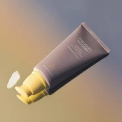 Haruharu wonder Black Rice Pure Mineral Relief Daily Sunscreen SPF50+/PA++++