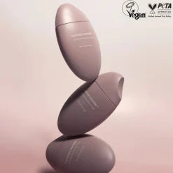 Haruharu wonder Black Rice Hyaluronic Cream