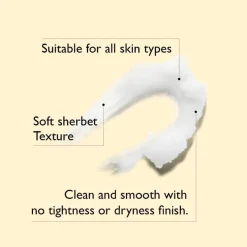 Haruharu wonder Centella Sunflower Makeup-Melting Cleansing Balm