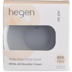 Hegen 360° Oefenbeker