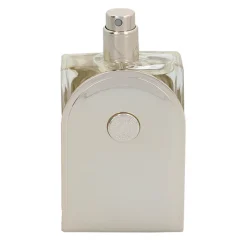 Hermes Voyage D'Hermes - Eau de Toilette 35 ml