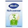 Hero 12+M Nutrasense Classic 3 Opvolgmelk