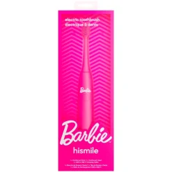 Hismile Barbie Elektrische Tandenborstel