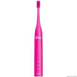 Hismile Barbie Elektrische Tandenborstel
