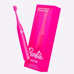 Hismile Barbie Elektrische Tandenborstel
