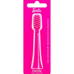 Hismile Barbie Opzetborstel