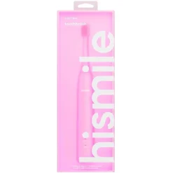 Hismile Elektrische Tandenborstel