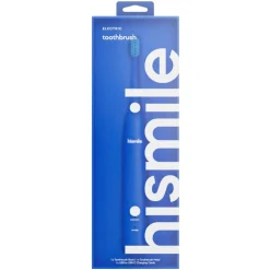 Hismile Elektrische Tandenborstel