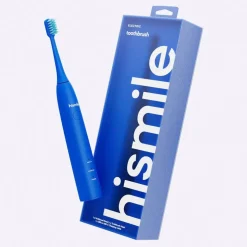 Hismile Elektrische Tandenborstel