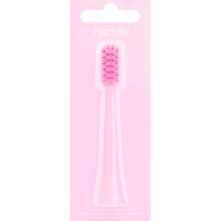 Hismile Opzetborstel