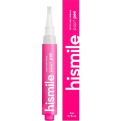 Hismile Teeth Brightening PAP+ Pen