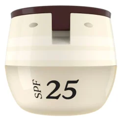 Honeybalm SPF25 Original Coconut Infused Lip Balm