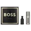 Hugo Boss Bottled Giftset 200ml