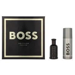 Hugo Boss Bottled Giftset 200ml