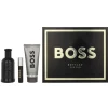 Hugo Boss Bottled Giftset 210ml