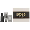 Hugo Boss Bottled Parfum Giftset 275 ml