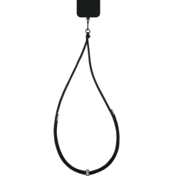 iDeal of Sweden Universeel Verstelbaar Telefoonkoord