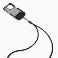 iDeal of Sweden Universeel Verstelbaar Telefoonkoord