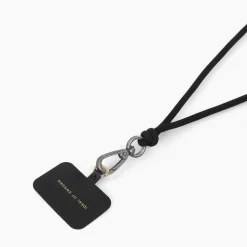 iDeal of Sweden Universeel Verstelbaar Telefoonkoord