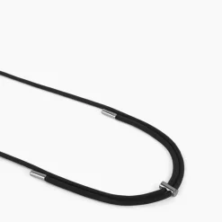 iDeal of Sweden Universeel Verstelbaar Telefoonkoord