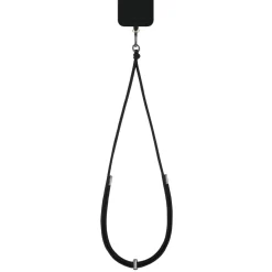 iDeal of Sweden Universeel Verstelbaar Telefoonkoord