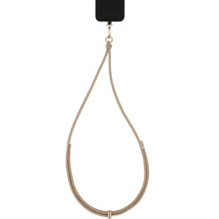 iDeal of Sweden Universeel Verstelbaar Telefoonkoord