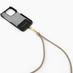 iDeal of Sweden Universeel Verstelbaar Telefoonkoord