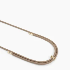 iDeal of Sweden Universeel Verstelbaar Telefoonkoord