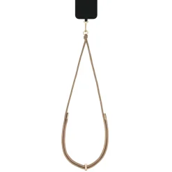 iDeal of Sweden Universeel Verstelbaar Telefoonkoord