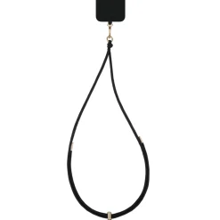 iDeal of Sweden Universeel Verstelbaar Telefoonkoord