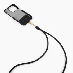 iDeal of Sweden Universeel Verstelbaar Telefoonkoord